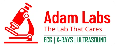 Adam Lab