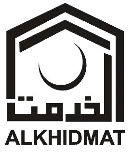 Alkhidmat Foundation