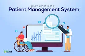 Patient Management